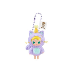 POP-MART-Baby-Molly-Pocket-Friends-Series-Vinyl-Plush-Pendant-(Single-Blind-Box)-3