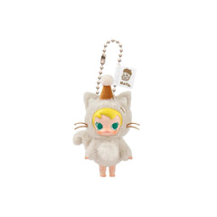 POP-MART-Baby-Molly-Pocket-Friends-Series-Vinyl-Plush-Pendant-(Single-Blind-Box)-6