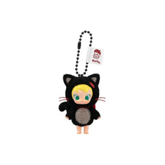 POP-MART-Baby-Molly-Pocket-Friends-Series-Vinyl-Plush-Pendant-(Single-Blind-Box)-secret-edition