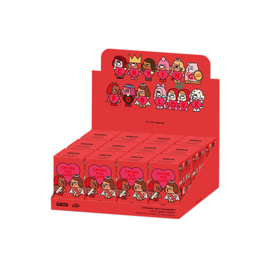 POP-MART-CRYBABY-Crying-For-Love-Series-12-Blind-Boxes-1