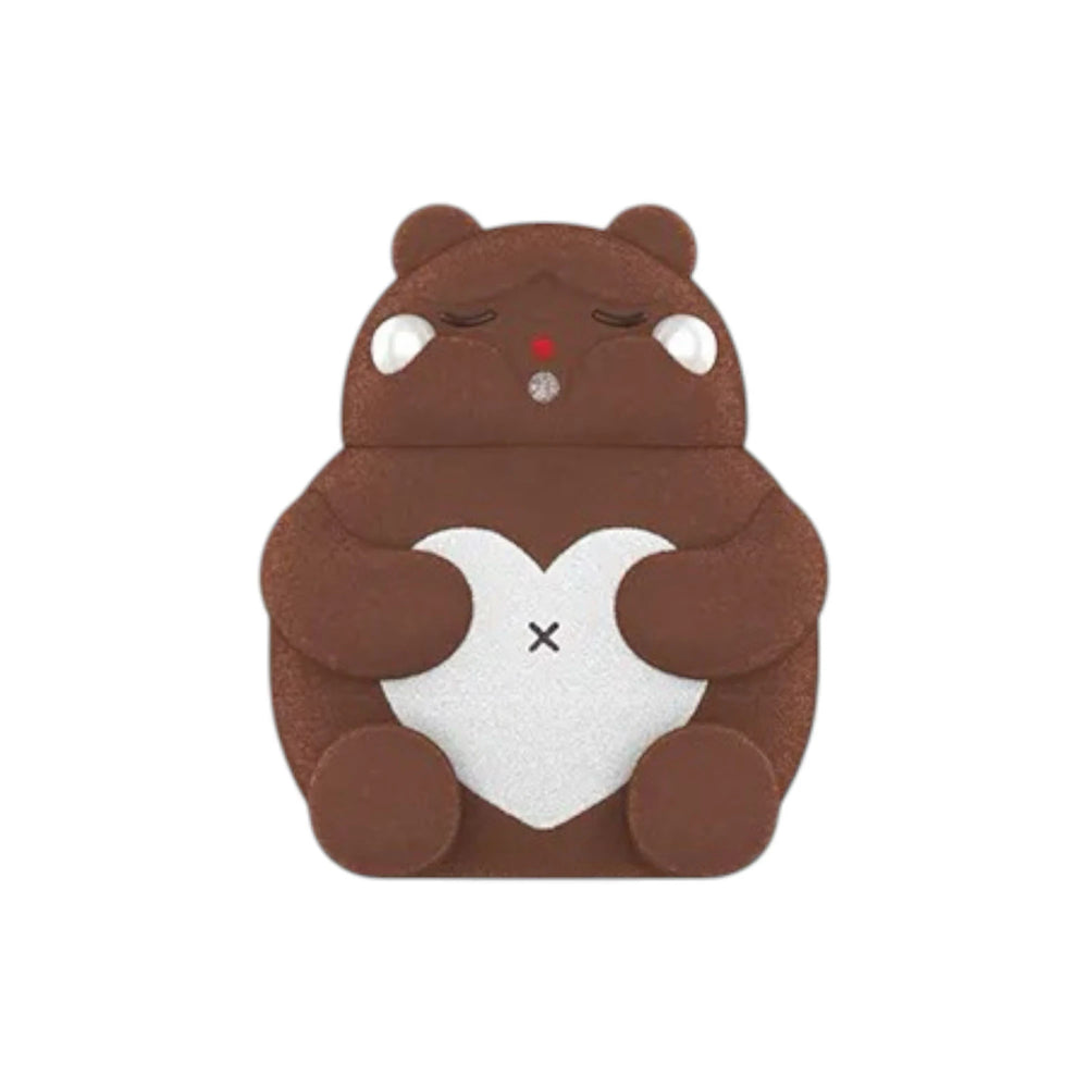 pop_mart_crybaby_crying_for_love_series_be_mine_super_secret_ediition_1