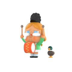 POP-MART-CRYBABY-Crying-Parade-Series-(Single-Blind-Box)-2