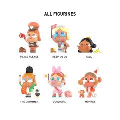 POP-MART-CRYBABY-Crying-Parade-Series-(Single-Blind-Box)-3