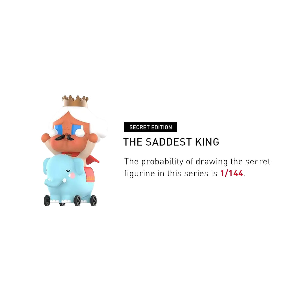 POP-MART-CRYBABY-Crying-Parade-Series-(Single-Blind-Box)-5