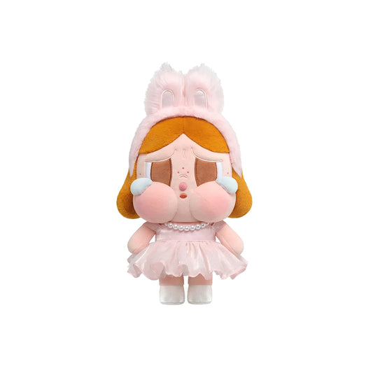 pop_mart_crybaby_shiny_shiny_series_plush_doll_pink_1