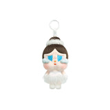 pop_mart_crybaby_shiny_shiny_series_plush_pedant_blister_pack_1