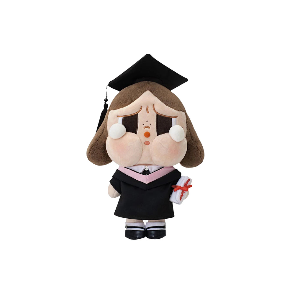 pop_mart_crybaby_sunset_concert_series_plush_doll_1
