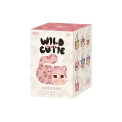 POP-MART-CRYBABY-Wild-but-Cutie-Series-Vinyl-Plush-Pendant-(6-Blind-Boxes)-2