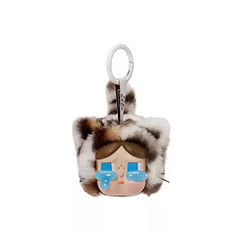 POP-MART-CRYBABY-Wild-but-Cutie-Series-Vinyl-Plush-Pendant-(6-Blind-Boxes)-vintage-cutie
