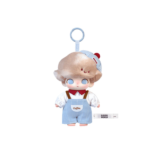 pop_mart_dimoo_crush_on_coffee_series_vinyl_plush_blister_pack_1