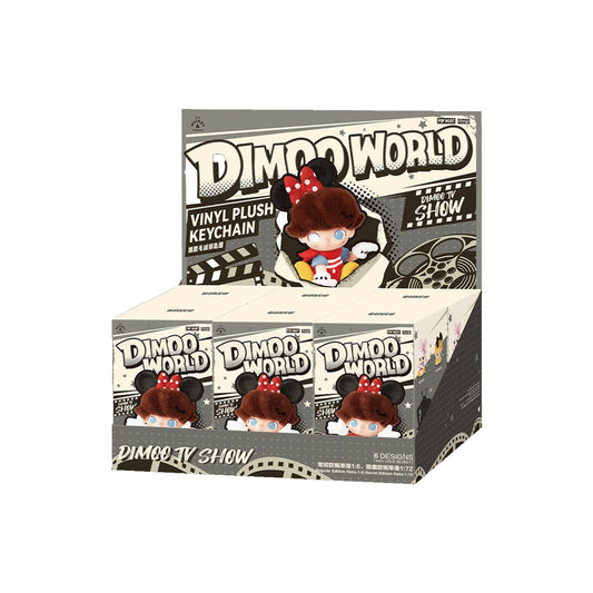 POP-MART-DIMOO-World-x-Disney-Series-Vinyl-Plush-Keychain-Sealed-Case-6-Blind-Boxes-2025-1