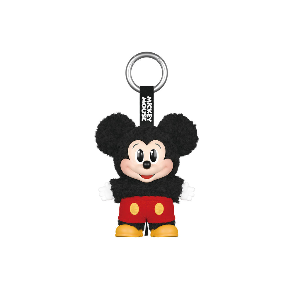 POP-MART-Disney-Mickey-Family-Together-Series-Plush-Keychain-Single-Blind-Box-1