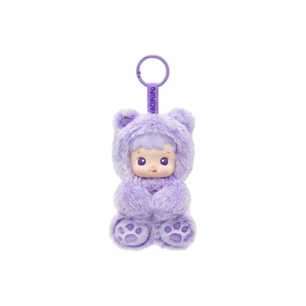 POP-MART-HACIPUPU-Gummy-Bear-Series-Vinyl-Plush-Pendant-Sealed-Case-(6-Blind-Boxes)-11