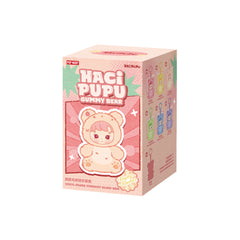 POP-MART-HACIPUPU-Gummy-Bear-Series-Vinyl-Plush-Pendant-Sealed-Case-(6-Blind-Boxes)-2