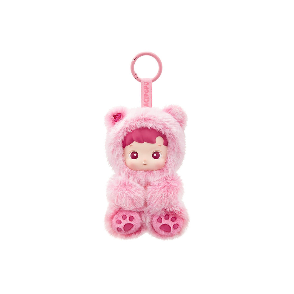 POP-MART-HACIPUPU-Gummy-Bear-Series-Vinyl-Plush-Pendant-Sealed-Case-(6-Blind-Boxes)-12