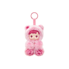 POP-MART-HACIPUPU-Gummy-Bear-Series-Vinyl-Plush-Pendant-Sealed-Case-(Single-Blind-Box)-3