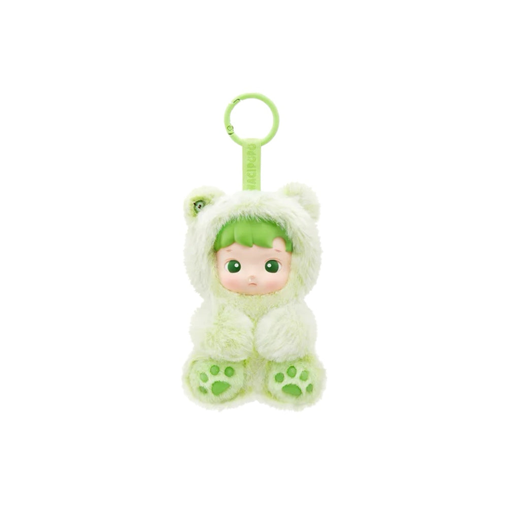 POP-MART-HACIPUPU-Gummy-Bear-Series-Vinyl-Plush-Pendant-Sealed-Case-(Single-Blind-Box)-6