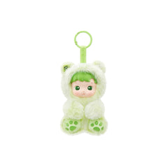 POP-MART-HACIPUPU-Gummy-Bear-Series-Vinyl-Plush-Pendant-Sealed-Case-(Single-Blind-Box)-6