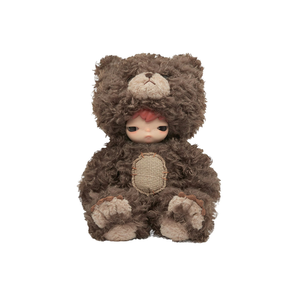 pop_mart_hirono_bear_vinyl_plush_doll_2025_1