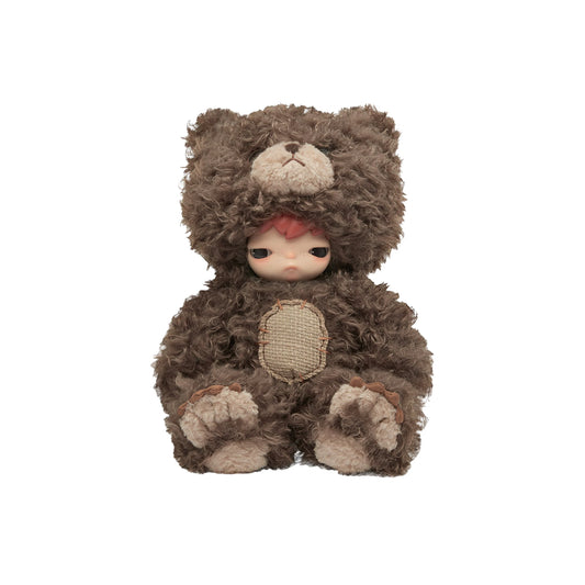 pop_mart_hirono_bear_vinyl_plush_doll_2025_1