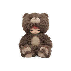 pop_mart_hirono_bear_vinyl_plush_doll_2025_1