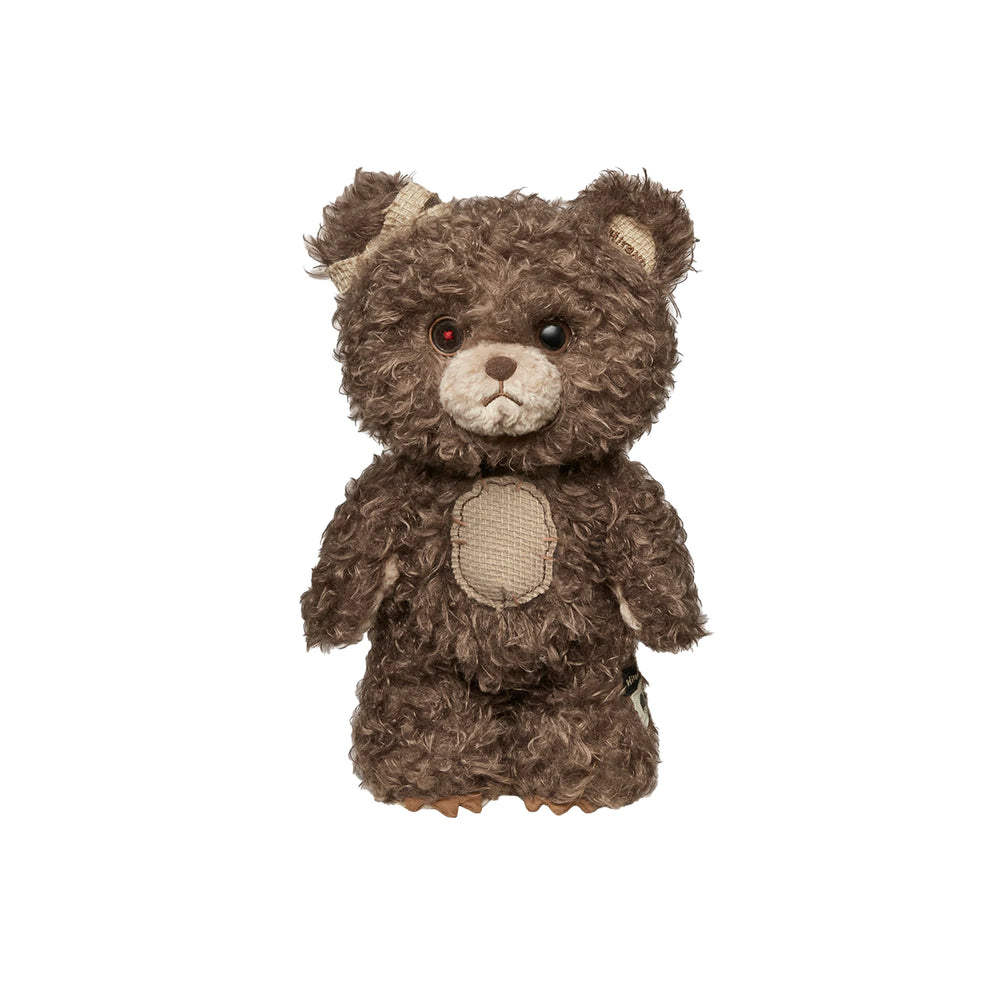 pop_mart_hirono_bear_vinyl_plush_doll_2025_2
