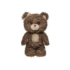 pop_mart_hirono_bear_vinyl_plush_doll_2025_2