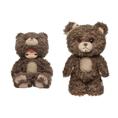 pop_mart_hirono_bear_vinyl_plush_doll_2025_3