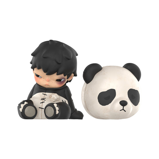 POP-MART-Hirono-Doll-Panda-Figure-Limited-Edition-1