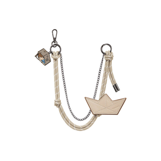 POP-MART-Hirono-Echo-Series-Pendant-Chain-(6-Blind-Boxes)-2