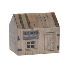 POP-MART-Hirono-Living-Wild-Fight-For-Joy-Plush-Doll-4