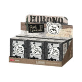 pop_mart_hirono_road_journal_series_plush_doll_pendant_6_blind_box_1
