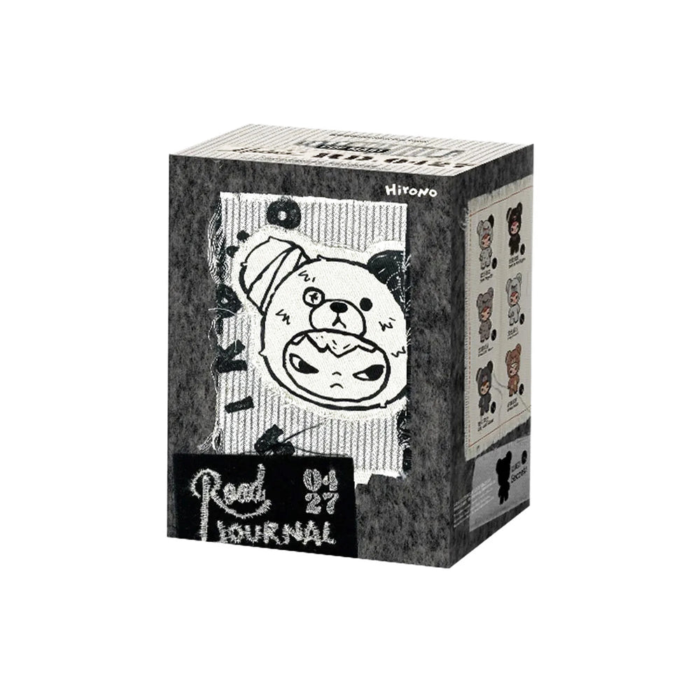 pop_mart_hirono_road_journal_series_plush_doll_pendant_6_blind_box_2