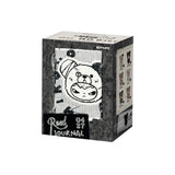 pop_mart_hirono_road_journal_series_plush_doll_pendant_6_blind_box_2