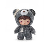 pop_mart_hirono_road_journal_series_plush_doll_pendant_6_blind_box_3