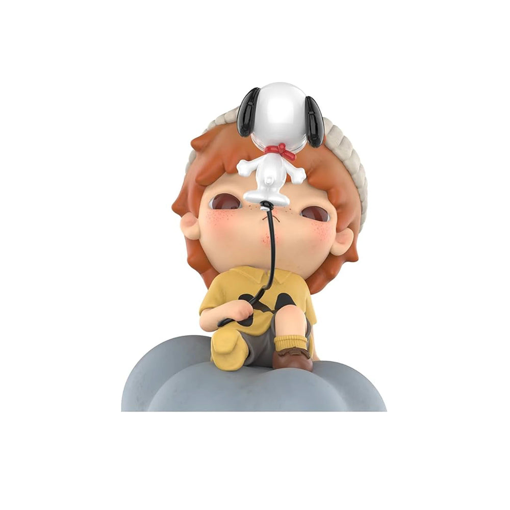 pop_mart_hirono_x_snoopy_figure_2025_2