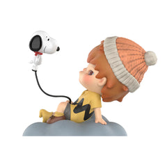 pop_mart_hirono_x_snoopy_figure_2025_3