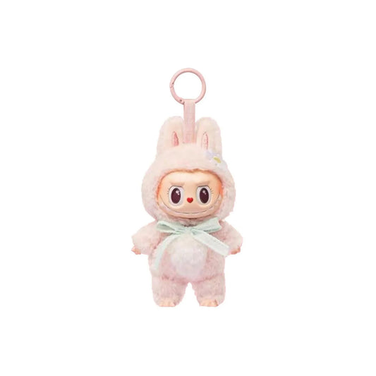 POP-MART-LABUBU-Mokoko-Close-to-Sweet-Vinyl-Plush-Doll-Pendant-Keychain-1