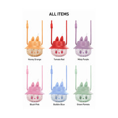 pop_mart_labubu_the_monsters_wacky_mart_series_tumbler_single_blind_box_2