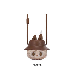 pop_mart_labubu_the_monsters_wacky_mart_series_tumbler_single_blind_box_3