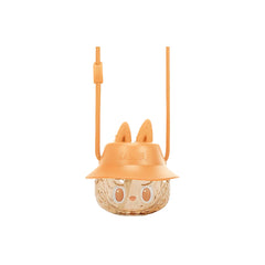 pop_mart_labubu_the_monsters_wacky_mart_series_tumbler_single_blind_box_4