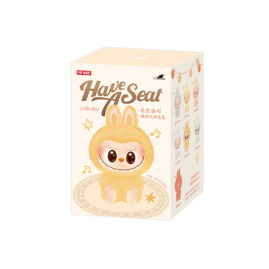 POP-MART-LABUBU-The-Monsters-Have-a-Seat-Vinyl-Plush-Blind-Box-(Single-Box)-1