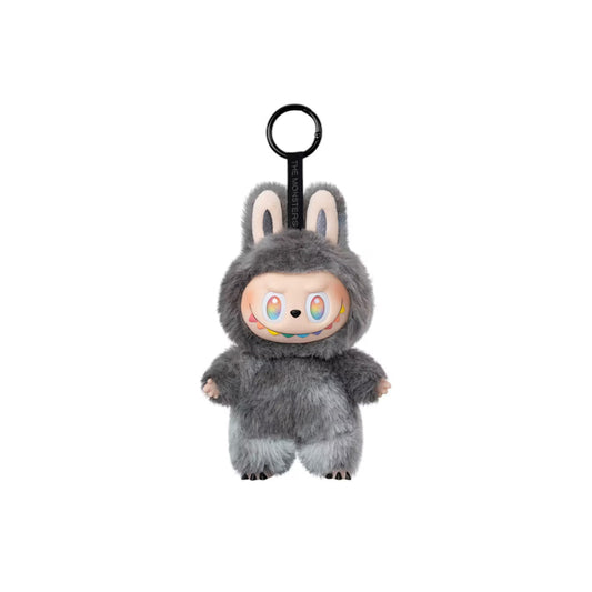 POP-MART-Labubu-The-Monsters-Big-into-Energy-Series-ID-(Secret-Version)-Vinyl-Plush-Pendant-1