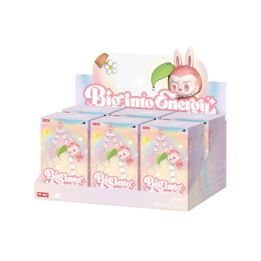 POP-MART-Labubu-The-Monsters-Big-into-Energy-Series-Phone-Charm-Sealed-Case-6-Blind-Boxes-1