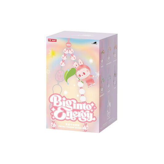 POP-MART-Labubu-The-Monsters-Big-into-Energy-Series-Phone-Charm-Sealed-Case-Single-Blind-Boxes-1