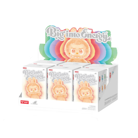 POP-MART-Labubu-The-Monsters-Big-into-Energy-Series-Vinyl-Plush-Pendant-Sealed-Case-6-Blind-Boxes-1
