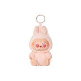 pop_mart_labubu_the_monsters_have_a_seat_dada_vinyl_plush_1