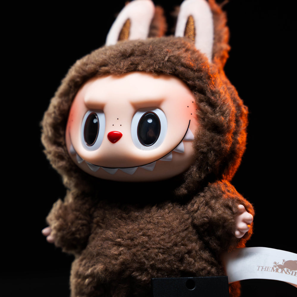 POP-MART-Labubu-The-Monsters-Tasty-Macarons-Chestnut-Cocoa-Vinyl-Plush-Pendant-Secet-2