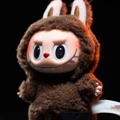 POP-MART-Labubu-The-Monsters-Tasty-Macarons-Chestnut-Cocoa-Vinyl-Plush-Pendant-Secet-2