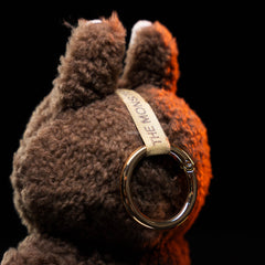 POP-MART-Labubu-The-Monsters-Tasty-Macarons-Chestnut-Cocoa-Vinyl-Plush-Pendant-Secet-4